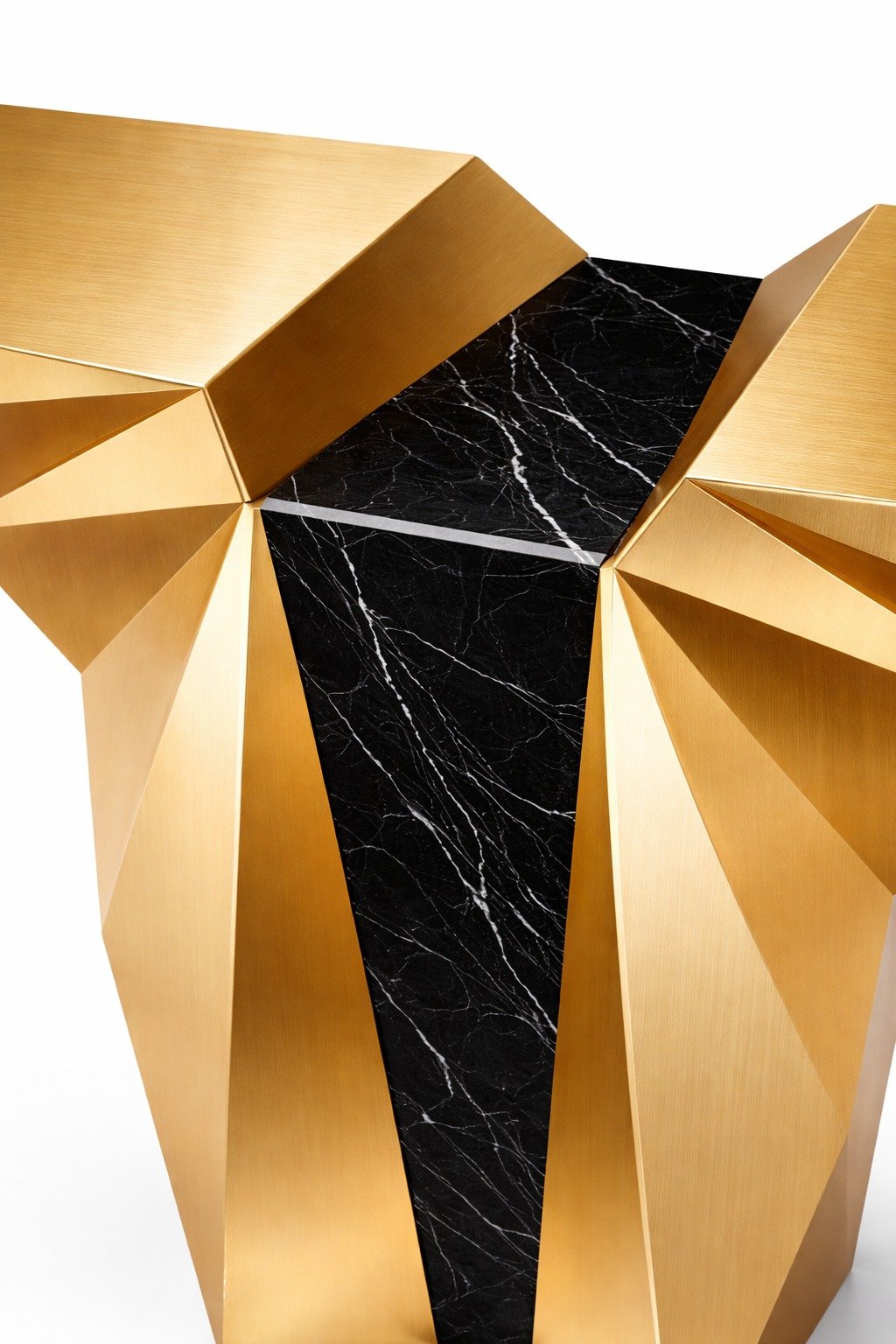 HERMES CONSOLE Thumbnail